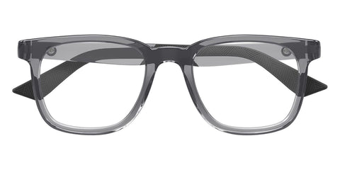 Montblanc MB0433O 003 Glasses