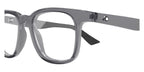 Montblanc MB0433O 003 Glasses