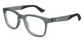Montblanc MB0433O 005 Glasses