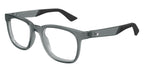 Montblanc MB0433O 005 Glasses
