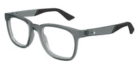 Montblanc MB0433O 005