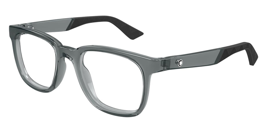 Montblanc MB0433O 005 Glasses