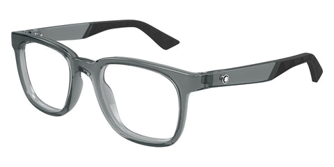 Montblanc MB0433O 005 Glasses