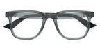 Montblanc MB0433O 005 Glasses