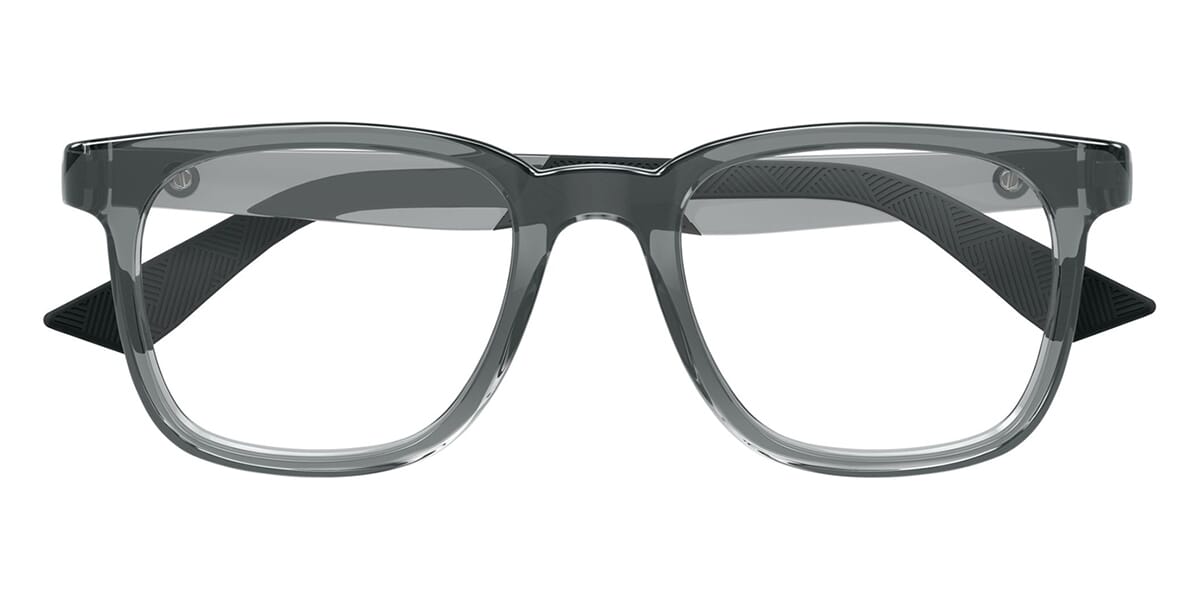 Montblanc MB0433O 005 Glasses
