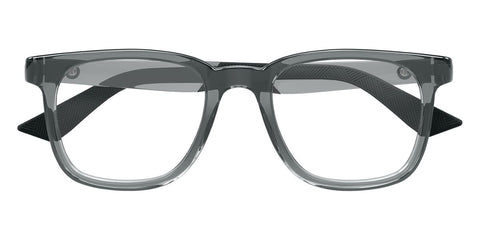 Montblanc MB0433O 005 Glasses