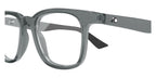 Montblanc MB0433O 005 Glasses