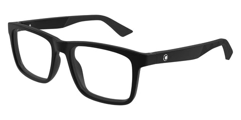 Montblanc MB0434O 002 Glasses
