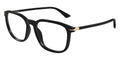 Montblanc MB0438O 001 Glasses
