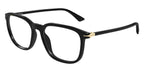 Montblanc MB0438O 001 Glasses
