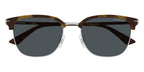 Montblanc MB0439SA 004 Sunglasses