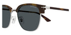 Montblanc MB0439SA 004 Sunglasses