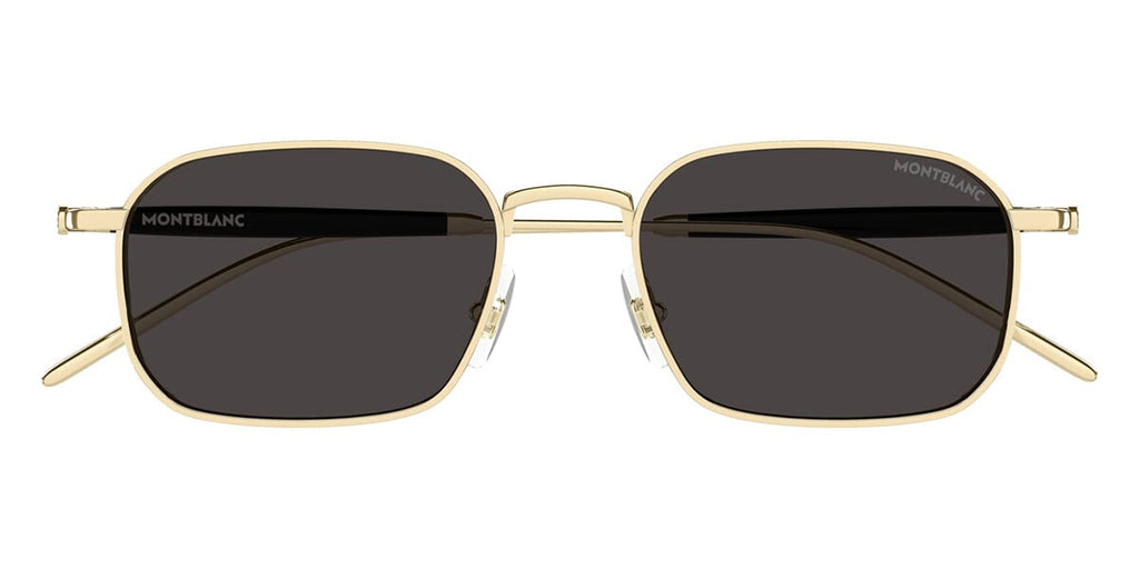 mont-blanc-mb0441s-001-hd-