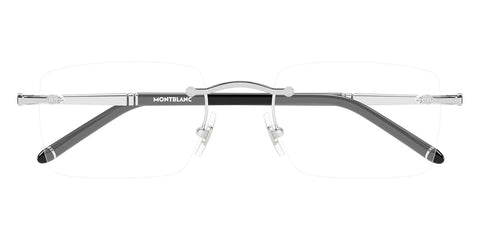 Montblanc MB0444O 002 Glasses