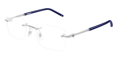 Montblanc MB0444O 003 Glasses