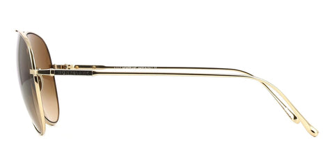 Montblanc MB657S 32F Sunglasses