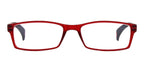 Montana MR75B Reading Glasses Glasses