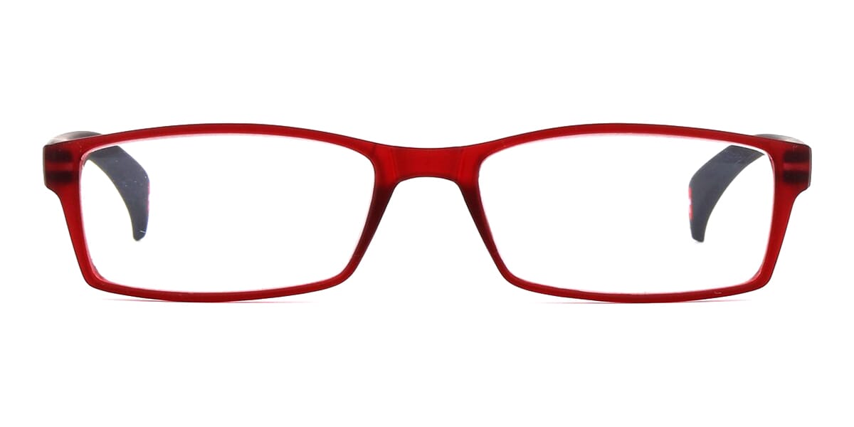 Montana MR75B Reading Glasses Glasses
