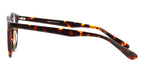 Montana Optical MA65 Turtle Glasses