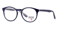 Montana Optical MA65C
