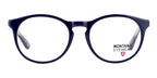 Montana Optical MA65C