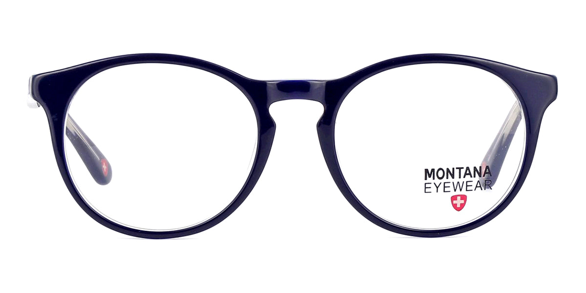 Montana Optical MA65C