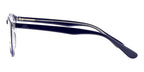 Montana Optical MA65C