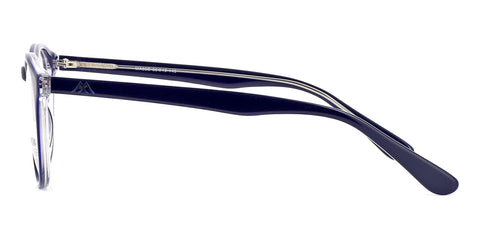 Montana Optical MA65C