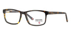 Montana Optical MA69A Glasses