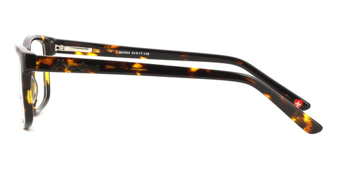 Montana Optical MA69A Glasses