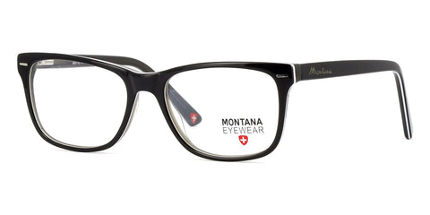 Montana Optical MA71E Glasses