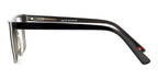 Montana Optical MA71E Glasses