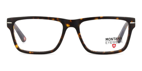 Montana Optical MA75A Glasses