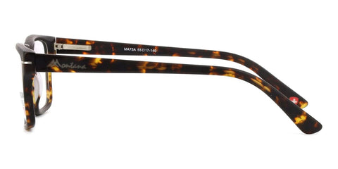 Montana Optical MA75A Glasses
