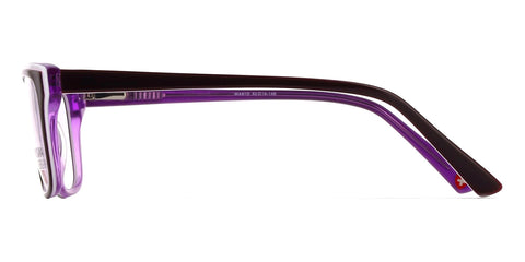 Montana Optical MA81D