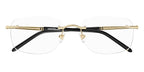 Montblanc MB0071O 003 Glasses