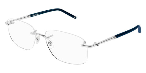 Montblanc MB0071O 005 Glasses