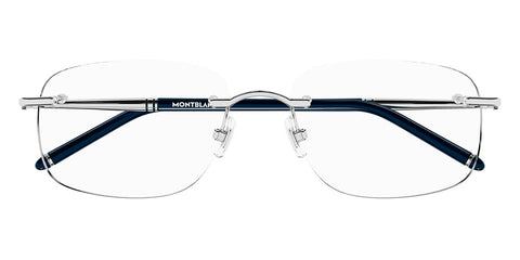 Montblanc MB0071O 005 Glasses