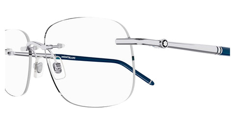 Montblanc MB0071O 005 Glasses