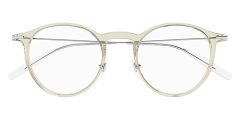 Montblanc MB0099O 002 Glasses