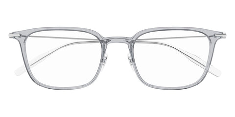 Montblanc MB0100O 002 Glasses