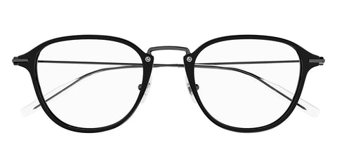 Montblanc MB0155O 007 Glasses