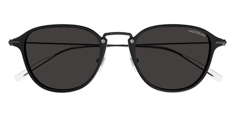 Montblanc MB0155S 009