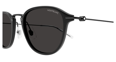 Montblanc MB0155S 009