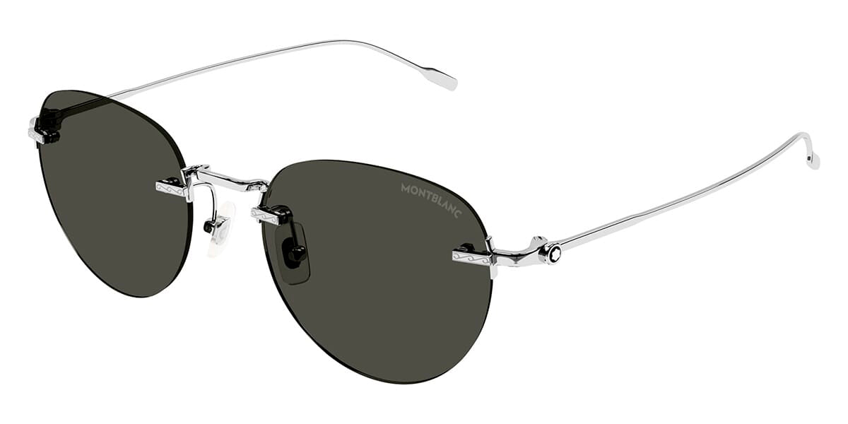 Montblanc sunglass Clearance