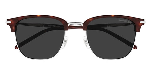 Montblanc MB0242S 010