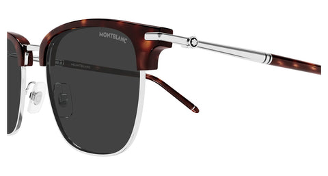 Montblanc MB0242S 010