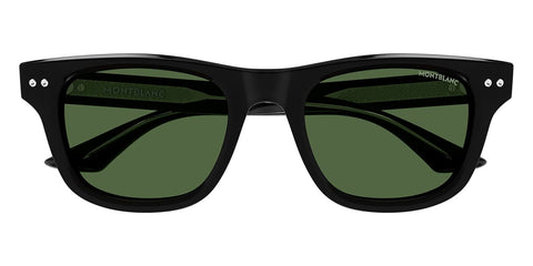 Montblanc MB0254S 006