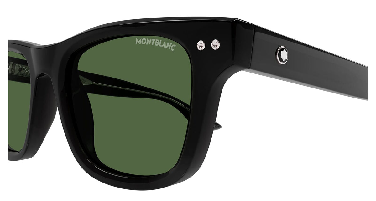Montblanc MB0254S 006