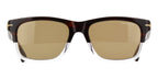 Montblanc MB0263S 003 Sunglasses